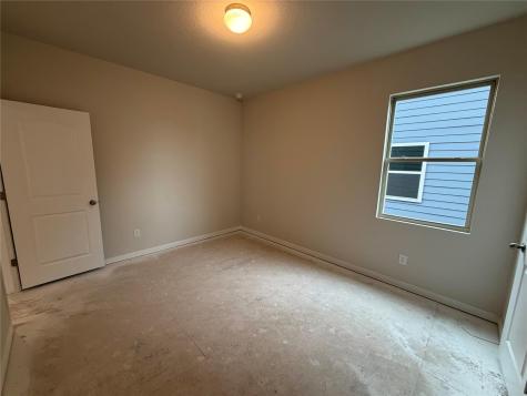 217 Leeland Drive Liberty Hill TX 78642