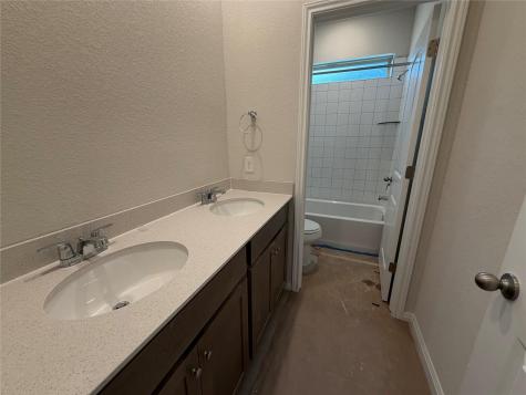 217 Leeland Drive Liberty Hill TX 78642