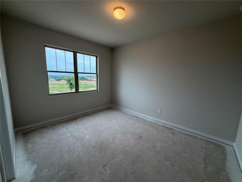 217 Leeland Drive Liberty Hill TX 78642