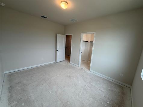 217 Leeland Drive Liberty Hill TX 78642