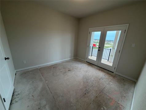 217 Leeland Drive Liberty Hill TX 78642