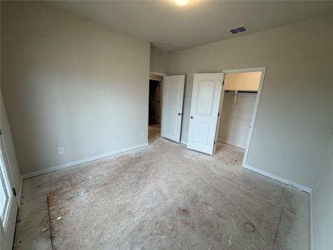 217 Leeland Drive Liberty Hill TX 78642