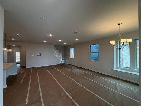 217 Leeland Drive Liberty Hill TX 78642