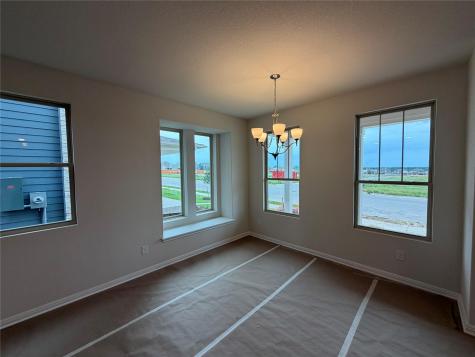 217 Leeland Drive Liberty Hill TX 78642