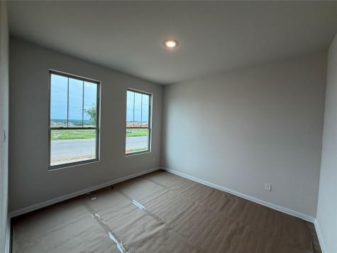 217 Leeland Drive Liberty Hill TX 78642