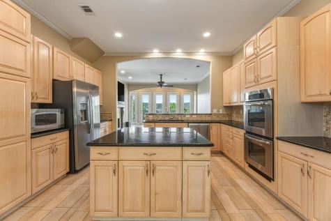 10802 Love Bird Cove Austin TX 78730
