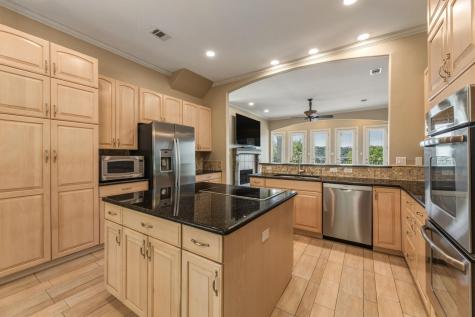 10802 Love Bird Cove Austin TX 78730