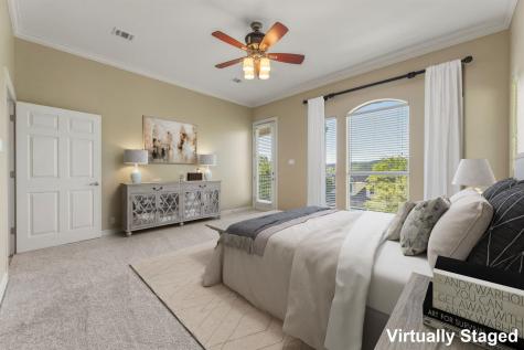 10802 Love Bird Cove Austin TX 78730