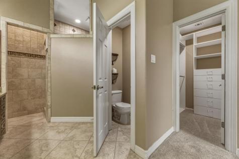10802 Love Bird Cove Austin TX 78730