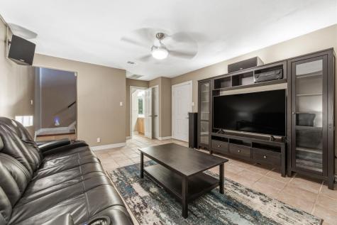 10802 Love Bird Cove Austin TX 78730