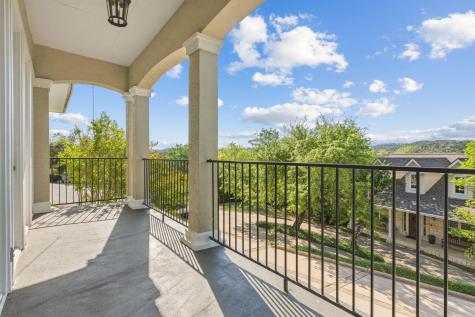 10802 Love Bird Cove Austin TX 78730