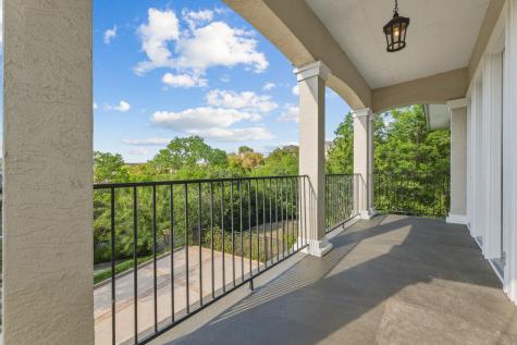 10802 Love Bird Cove Austin TX 78730