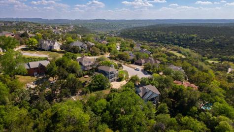 10802 Love Bird Cove Austin TX 78730