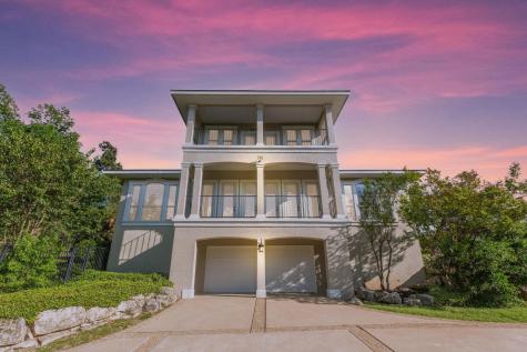 10802 Love Bird Cove Austin TX 78730