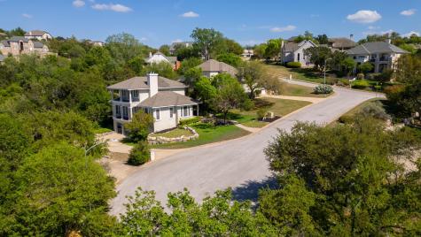 10802 Love Bird Cove Austin TX 78730