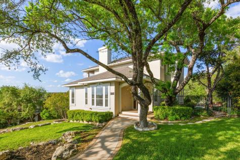 10802 Love Bird Cove Austin TX 78730