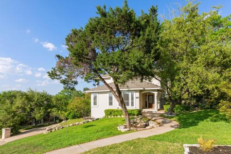 10802 Love Bird Cove Austin TX 78730