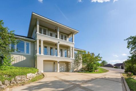 10802 Love Bird Cove Austin TX 78730