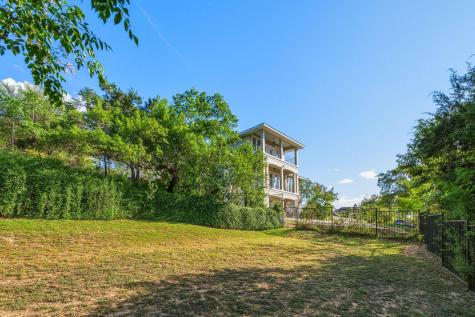 10802 Love Bird Cove Austin TX 78730