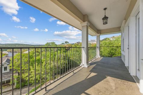 10802 Love Bird Cove Austin TX 78730