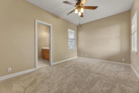10802 Love Bird Cove Austin TX 78730