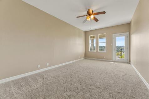 10802 Love Bird Cove Austin TX 78730