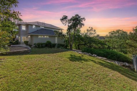 10802 Love Bird Cove Austin TX 78730