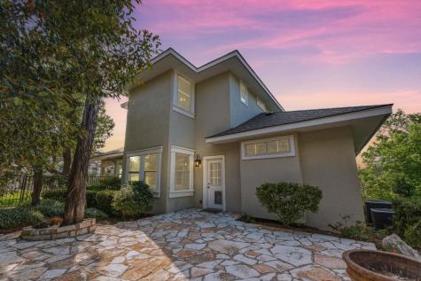 10802 Love Bird Cove Austin TX 78730