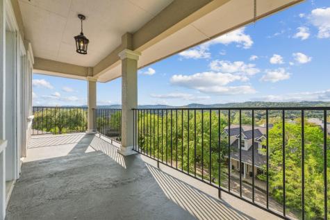 10802 Love Bird Cove Austin TX 78730