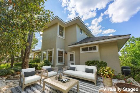 10802 Love Bird Cove Austin TX 78730