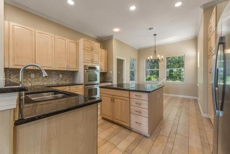 10802 Love Bird Cove Austin TX 78730