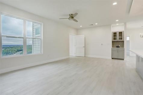 4300 Mansfield Dam Road Austin TX 78734