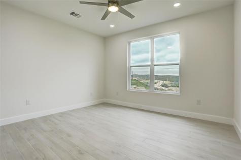 4300 Mansfield Dam Road Austin TX 78734
