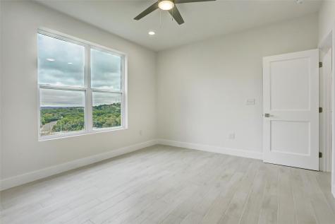 4300 Mansfield Dam Road Austin TX 78734