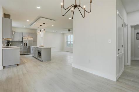 4300 Mansfield Dam Road Austin TX 78734