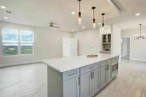 4300 Mansfield Dam Road Austin TX 78734