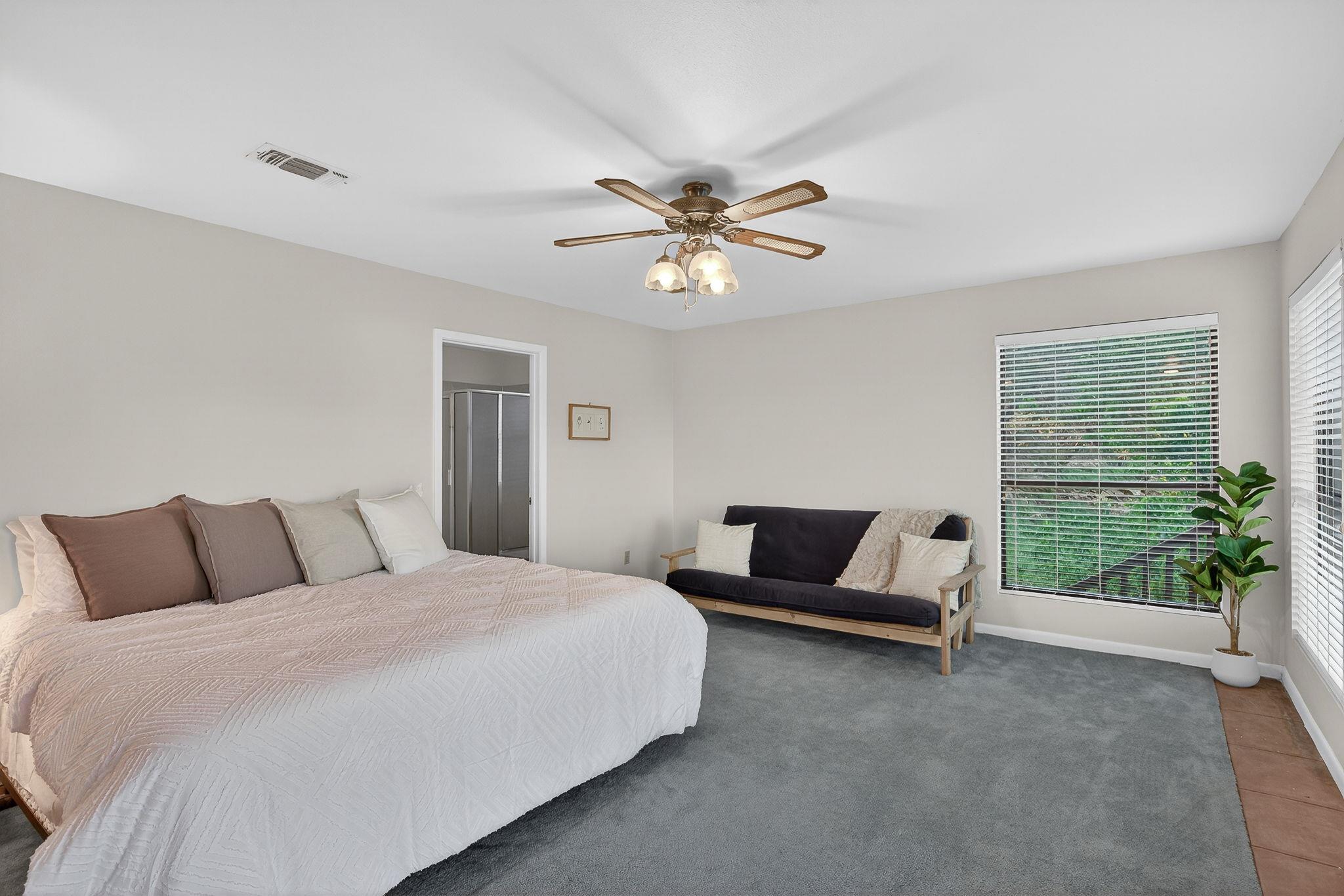 2512 Sunset Cliff Road Burnet TX 78611