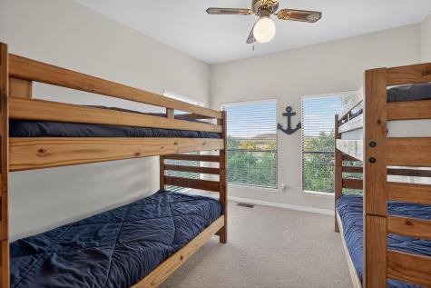 2512 Sunset Cliff Road Burnet TX 78611