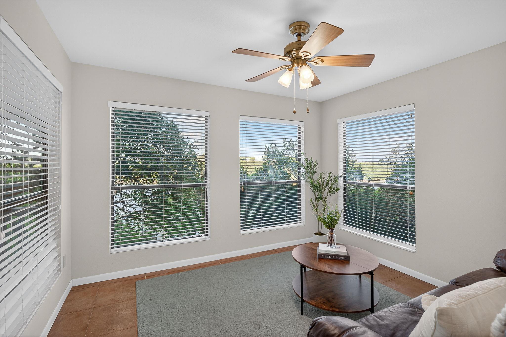 2512 Sunset Cliff Road Burnet TX 78611