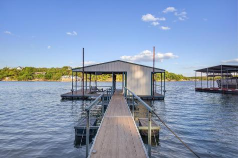 2512 Sunset Cliff Road Burnet TX 78611