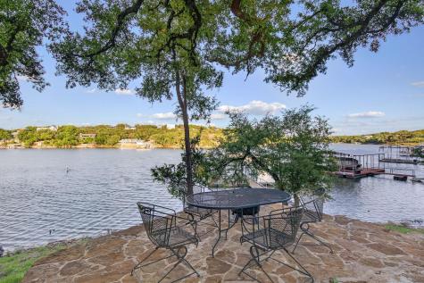 2512 Sunset Cliff Road Burnet TX 78611