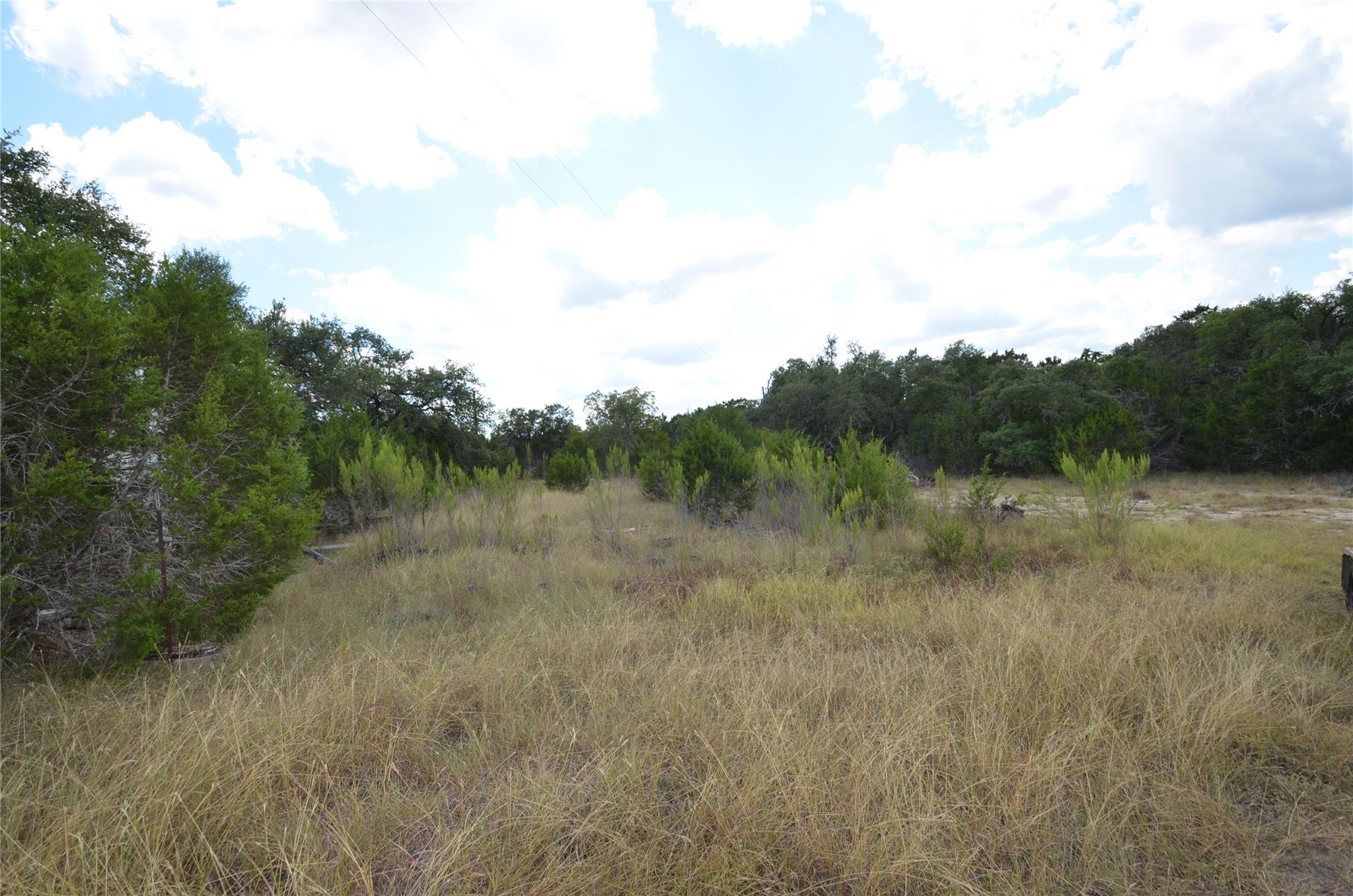 360 Jennifer Lane Driftwood TX 78619