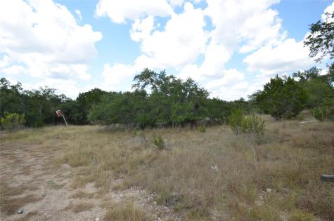360 Jennifer Lane Driftwood TX 78619