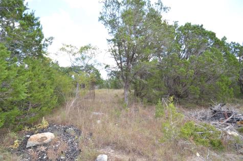 360 Jennifer Lane Driftwood TX 78619