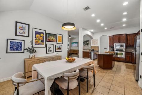 1109 Rowley Drive Cedar Park TX 78613
