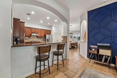 1109 Rowley Drive Cedar Park TX 78613