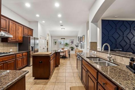 1109 Rowley Drive Cedar Park TX 78613