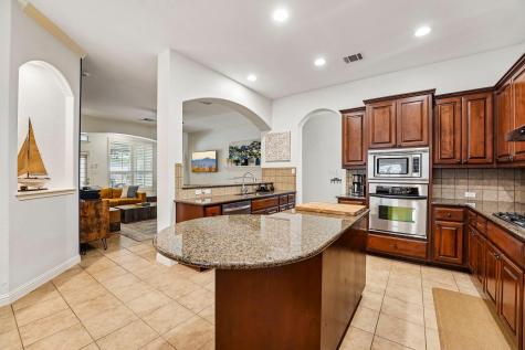 1109 Rowley Drive Cedar Park TX 78613