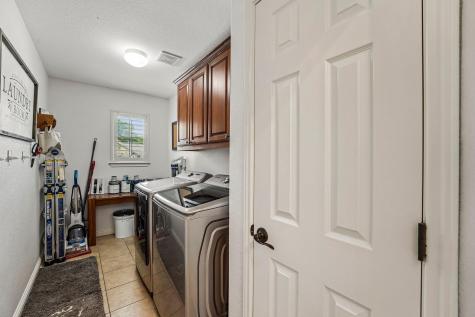 1109 Rowley Drive Cedar Park TX 78613