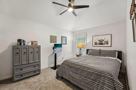 1109 Rowley Drive Cedar Park TX 78613